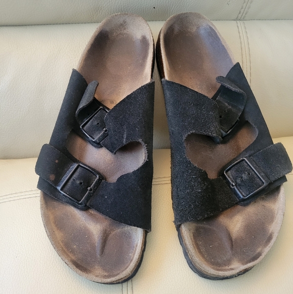 Betula By Birkenstock 44 - Picture 1 of 6